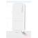 Mc weatherproof wireless access point