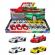 Masina lamborghini countach lpi 800-4 welly - toi-toys