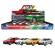 Masina lamborghini urus welly - toi-toys