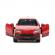 Masina lamborghini urus welly - toi-toys