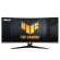Monitor asus 34