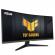 Monitor asus 34