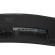 Monitor asus 34