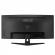 Monitor asus 34