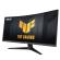 Monitor asus 34