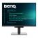 Monitor benq 28