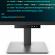 Monitor benq 28