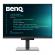 Monitor benq 28