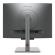 Monitor benq 28