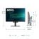 Monitor benq 28