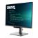 Monitor benq 28