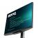 Monitor benq 28