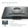 Monitor benq 28