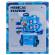 Play set doctor, 42 piese/set