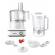 Robot de bucatarie heinner hfp-k1000wp