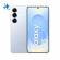 Sg s25 5g s931b 6.2