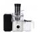 Storcator fructe heinner hsf-k1000dcwp