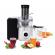 Storcator fructe heinner hsf-k1000dcwp
