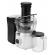 Storcator fructe heinner hsf-k1000dcwp