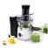 Storcator fructe heinner hsf-k1000dcwp