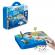 Set creativ pictura, animale marine
