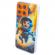 Smartphone astronaut