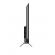 Televizor metz led 65mud7000