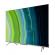 Televizor metz led 65mud7000