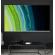 Televizor metz led 65mud7000