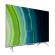 Televizor metz led 65mud7000