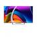Televizor metz qled 43mqe7600