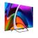 Televizor metz qled 43mqe7600