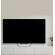 Televizor metz qled 43mqe7600