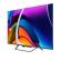 Televizor metz qled 43mqe7600