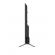 Televizor metz qled 50mqd7500