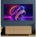 Televizor metz qled 50mqd7500