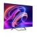 Televizor metz qled 50mqd7500