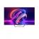Televizor metz qled 75mqd7500