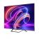Televizor metz qled 75mqd7500