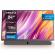 Televizor portabil metz led 24mpe7000