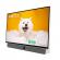 Televizor portabil metz led 24mpe7000
