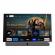 Televizor portabil metz led 24mpe7000