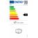 Televizor portabil metz led 24mpe7000