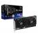 Vga ak intel arc b570 challenger 10gb oc
