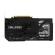 Vga ak intel arc b570 challenger 10gb oc