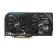 Vga ak intel arc b570 challenger 10gb oc