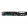 Vga ak intel arc b570 challenger 10gb oc