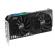 Vga ak intel arc b570 challenger 10gb oc