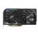 Vga ak intel arc b570 challenger 10gb oc