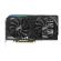 Vga ak intel arc b570 challenger 10gb oc